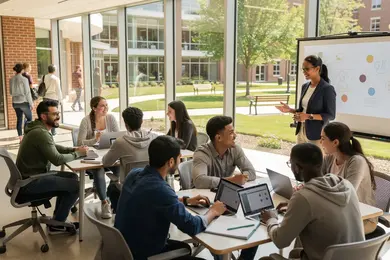 2026 Northwest Missouri State University Tuition for Online Degrees: Cost Per Credit, Fees, and Total Price thumbnail