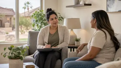 2027 Best Online Master of Social Work (MSW) Programs for Residents of Surprise, AZ thumbnail