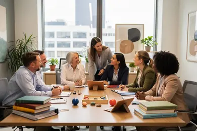 2026 Best Online Clinical Psychology Degrees for Jobs thumbnail