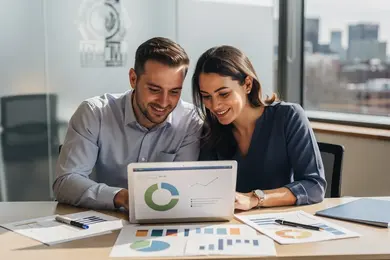 Is an Online MBA in Risk Management Worth It for Public Sector Professionals? thumbnail