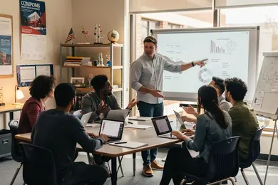 2026 Is American Public University Worth It? Tuition, Value, and ROI thumbnail