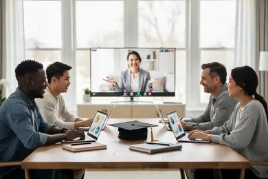 2027 Best Online Master's Degree Programs With No Application Fee thumbnail