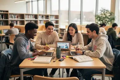 2026 What Counts as Plagiarism in College? thumbnail