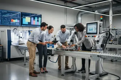 2027 Fastest Accredited Online Industrial Engineering Degree Programs That Accept Transfer Credits thumbnail