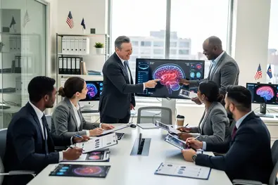 2026 Forensic Psychology Degree Growth by State: Where Interest Is Rising the Fastest