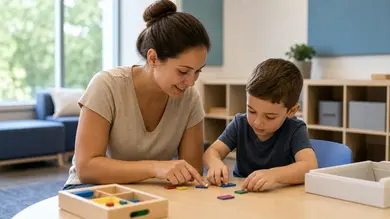 2027 Online Applied Behavior Analysis (ABA) Master's Programs for Connecticut Residents: Costs and Fieldwork Options thumbnail
