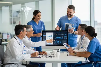 2026 Health System Roles You Can Target With a Health Informatics Degree thumbnail