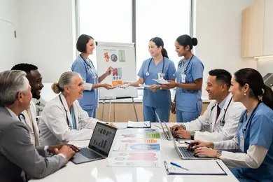 2026 Online Community Health Degrees With Strong Health Education Training thumbnail