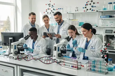 2026 Biology Careers That Reward Strong Analytical Skills thumbnail