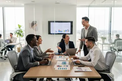 2027 Entrepreneurship Degree Transfer Efficiency Report: Which Programs Reduce Time to Graduation the Most