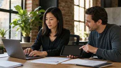 2027 Online Technical Communication Master's Programs With No Personal Statement or Admissions Essay Required thumbnail