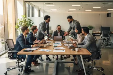 2026 Accredited Online Organizational Leadership Degree Programs With No GRE or GMAT Requirements thumbnail
