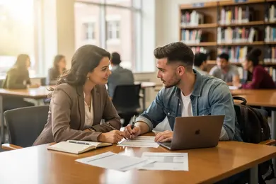 2027 Best College Programs With Generous Transfer Credit Policies thumbnail