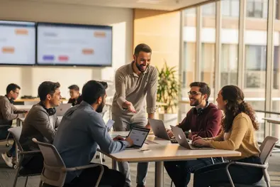 2026 Does St. Thomas University Offer Flexible Start Dates for Online Students?