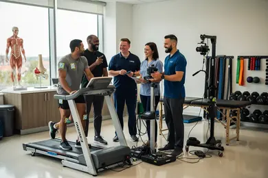 2026 Accredited Online Exercise & Sports Science Bachelor's Degree Programs: How to Verify Quality thumbnail