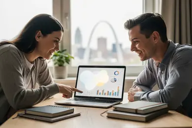 2027 Online Data Science Master's Programs for Missouri Residents: In-State and National Options thumbnail
