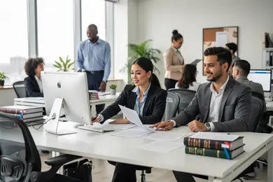 2026 Best Online Associate in Paralegal Studies With No Campus Residency thumbnail