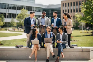 2026 Graduate School: Complete Student Guide thumbnail