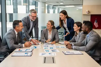 2026 People Operations Roles You Can Target With a Human Resource Management Degree thumbnail