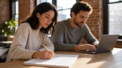 2027 Online User Experience Master's Programs Under $20,000: Total Tuition and Required Fees thumbnail