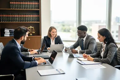 2026 Online Paralegal Studies Degrees That Help Build Compliance Documentation Skills thumbnail