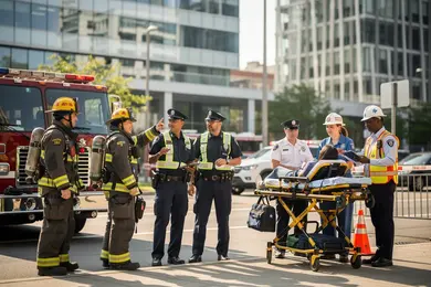 2026 Which Public Safety Specializations Have the Best Job Outlook? thumbnail