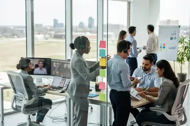 2026 Most Valuable Online Bachelor's in Communication Degree Programs Ranking in the Midwest