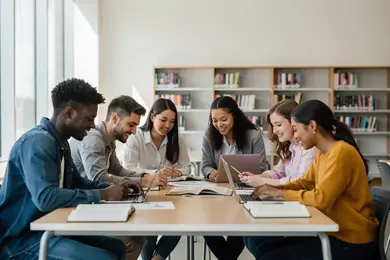 2027 Most Affordable Two-Year Degrees thumbnail