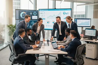 2026 MIS Specializations That Best Match ERP and Enterprise Systems Careers thumbnail