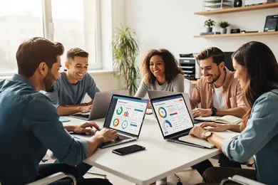 2027 Best Online Certifications With Easy Admission Requirements thumbnail
