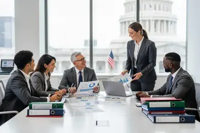 2026 Best Value Online Regulatory Science & Affairs Degree Programs: Affordable Accredited Options with the Strongest ROI thumbnail