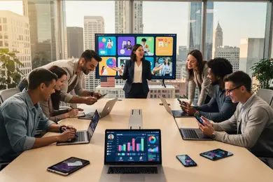 2026 Best Accredited Online Social Media Degree Programs: Compare Tuition, Admissions, and Career Outcomes thumbnail