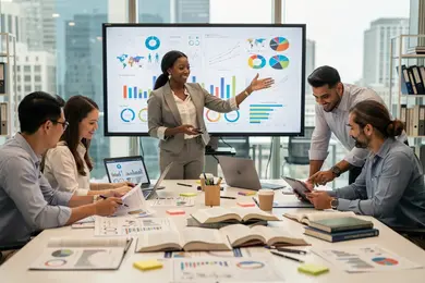 2026 Accredited Online Sociology Degree Programs for Working Adults: Flexible, Part-Time, and Self-Paced Options thumbnail