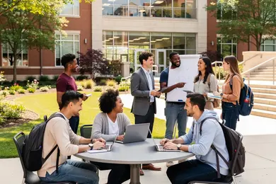 2026 Rasmussen University Online Programs: Cost, Start Dates, and Popular Degrees thumbnail