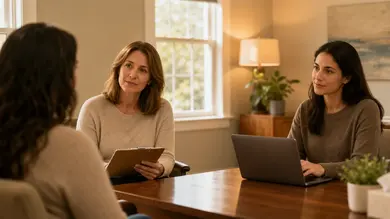 2027 Online Counseling Psychology Degree Programs With No Letters of Recommendation Required thumbnail