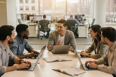2027 Most Affordable Master's Degrees for Career Growth thumbnail