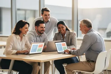 2027 Best Online Colleges for Career Advancement thumbnail