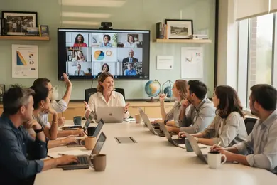 2026 Is Purdue Global's Online Master of Public Health (MPH) Worth It? What Students Should Know thumbnail