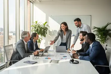 2026 Entrepreneurship Specializations With the Strongest Employer Demand thumbnail