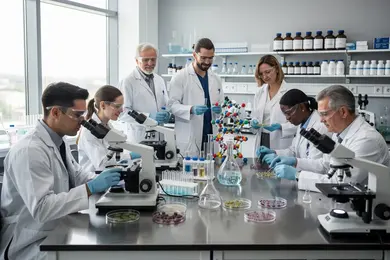 2026 Online Biology Degrees With Practice-Ready Science Curricula thumbnail