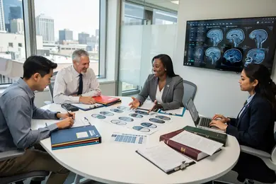 2027 Accelerated Online Forensic Psychology Doctorate Programs: Faster Timelines, Credit Transfers, and Completion Paths thumbnail