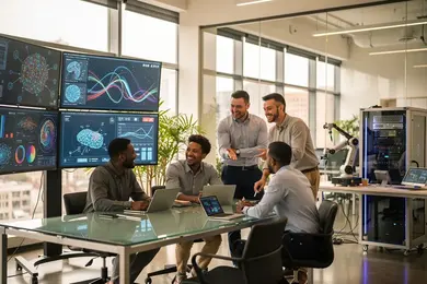 2026 Best AI Courses for Restaurant Marketing Teams thumbnail