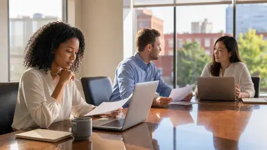 2027 Best Accredited Online Industrial Organizational Psychology Master's Programs With Asynchronous Classes: No Set Class Times thumbnail