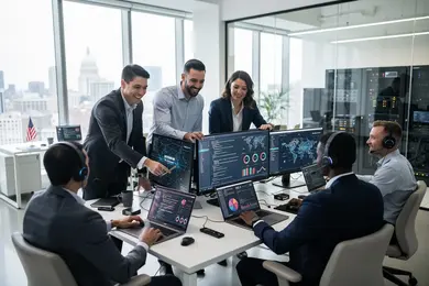 2026 Cybercrime Tuition Inflation Report: How Fast Are Program Costs Rising? thumbnail