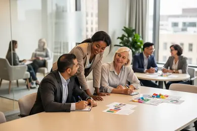 2026 Online Human Services Bachelor's Degree Programs for Adult Learners Returning to School thumbnail