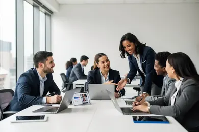 2027 Best Professional Masters Degrees With Subscription Tuition thumbnail