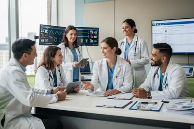 2026 DNP Informatics Courses You'll Likely Take thumbnail