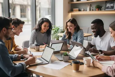 2027 Best Online Certificate Programs With 2.5 GPA Admission thumbnail