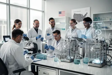 2026 State-by-State Acceptance of Online Biotechnology Master's Programs for Licensure thumbnail