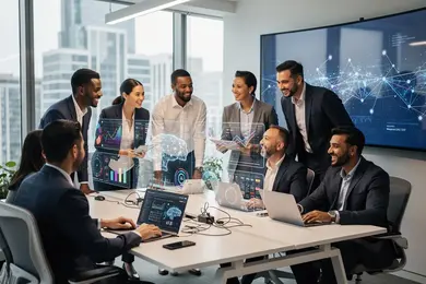 2026 Best AI Courses for Sales Leaders Using Generative AI thumbnail